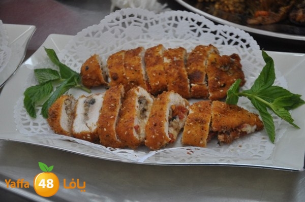 tahy mehany (22).JPG